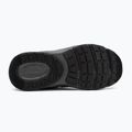 Dětské boty Nike Air Max Nova black/anthracite/cool grey/wolf grey 4