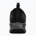 Dětské boty Nike Air Max Nova black/anthracite/cool grey/wolf grey 6
