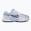Dámské boty Nike V5 RNR football grey/white/black/psychic blue 2