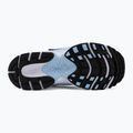 Dámské boty Nike V5 RNR football grey/white/black/psychic blue 4