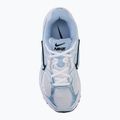 Dámské boty Nike V5 RNR football grey/white/black/psychic blue 5