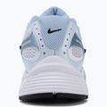 Dámské boty Nike V5 RNR football grey/white/black/psychic blue 6