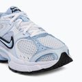 Dámské boty Nike V5 RNR football grey/white/black/psychic blue 7
