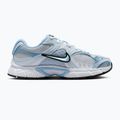 Dámské boty Nike V5 RNR football grey/white/black/psychic blue