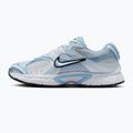 Dámské boty Nike V5 RNR football grey/white/black/psychic blue 2
