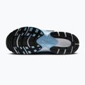 Dámské boty Nike V5 RNR football grey/white/black/psychic blue 6