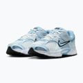 Dámské boty Nike V5 RNR football grey/white/black/psychic blue 3