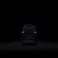 Dámské boty Nike V5 RNR football grey/white/black/psychic blue 9