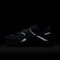 Dámské boty Nike V5 RNR football grey/white/black/psychic blue 10