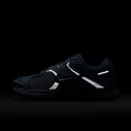 Dámské boty Nike V5 RNR football grey/white/black/psychic blue 11