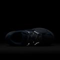 Dámské boty Nike V5 RNR football grey/white/black/psychic blue 12