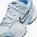 Dámské boty Nike V5 RNR football grey/white/black/psychic blue 7