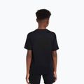 Dětské tričko Nike Multi Tech Dri-Fit black/black 2