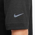 Dětské tričko Nike Multi Tech Dri-Fit black/black 4