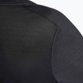 Dětské tričko Nike Multi Tech Dri-Fit black/black 5