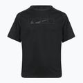 Dětské tričko Nike Multi Tech Dri-Fit black/black 8