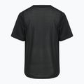 Dětské tričko Nike Multi Tech Dri-Fit black/black 9