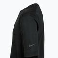 Dětské tričko Nike Multi Tech Dri-Fit black/black 10