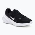 Dětská obuv Nike Uplift SC black/white