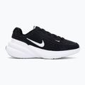 Boty  Nike Uplift SC black/white 2