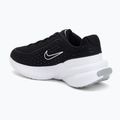 Boty  Nike Uplift SC black/white 3