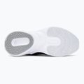 Boty  Nike Uplift SC black/white 4