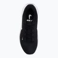 Dětská obuv Nike Uplift SC black/white 5