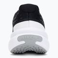 Boty  Nike Uplift SC black/white 6