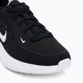 Boty  Nike Uplift SC black/white 7