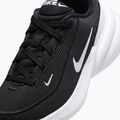 Dětská obuv Nike Uplift SC black/white 8