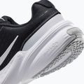 Boty  Nike Uplift SC black/white 9