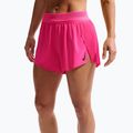 Dámské běžecké šortky Nike AeroSwift Dri-Fit ADV Mid-Rise 3" hyper pink/black 5