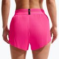 Dámské běžecké šortky Nike AeroSwift Dri-Fit ADV Mid-Rise 3" hyper pink/black 6