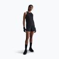 Dámské tréninkové tričko Nike One Classic Dri-Fit Tank Top black/white 2
