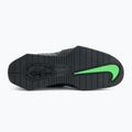 Vzpěračské boty Nike Romaleos 4 ashen slate/green strike/anthracite 4