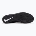 Zápasnické boty Nike Speedsweep VIII black/white/black/wolf grey 4