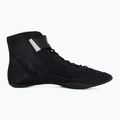 Zápasnické boty Nike Speedsweep VIII black/white/black/wolf grey 2