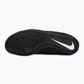 Zápasnické boty Nike Speedsweep VIII black/white/black/wolf grey 3