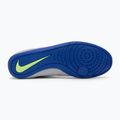 Zápasnické boty Nike Speedsweep VIII blue tint/hyper royal/lime blast/white 4