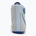 Zápasnické boty Nike Speedsweep VIII blue tint/hyper royal/lime blast/white 6