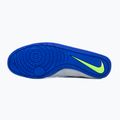Zápasnické boty Nike Speedsweep VIII blue tint/hyper royal/lime blast/white 3