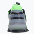 Vzpěračské boty Nike Savaleos ashen slate/green strike/anthracite 6