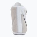 Zápasnické boty Nike Speedsweep VIII white/black/white/photon dust 6
