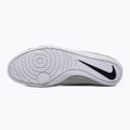 Zápasnické boty Nike Speedsweep VIII white/black/white/photon dust 3