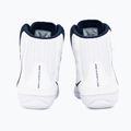 Zápasnické boty Nike Inflict 4 white/college navy 4