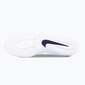 Zápasnické boty Nike Inflict 4 white/college navy 6
