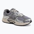 Pánské boty Nike V5 RNR cement grey/grey fog/cement grey