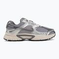 Pánské boty Nike V5 RNR cement grey/grey fog/cement grey 2