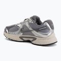 Pánské boty Nike V5 RNR cement grey/grey fog/cement grey 3