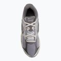 Pánské boty Nike V5 RNR cement grey/grey fog/cement grey 5